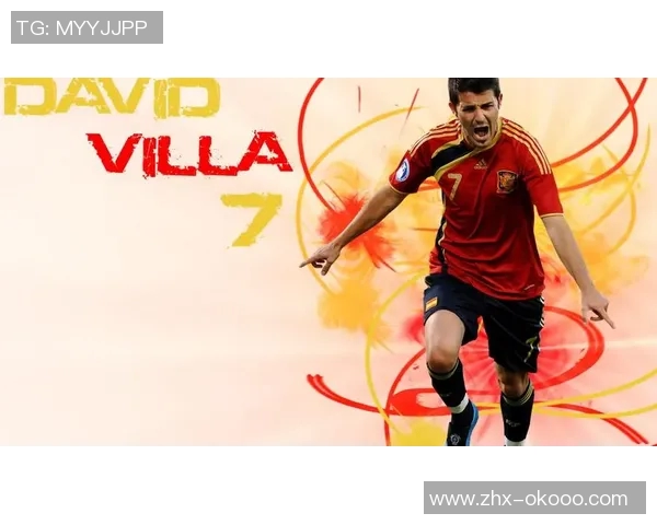 2016年足球盛事回顾与精彩瞬间盘点让我们重温那年的激情与荣耀 2016年足球盛事回顾与精彩瞬间盘点让我们重温那年的激情与荣耀