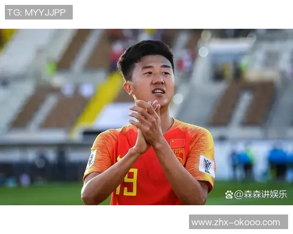 刘洋在足球赛场上的精彩表现与未来发展潜力分析 刘洋在足球赛场上的精彩表现与未来发展潜力分析