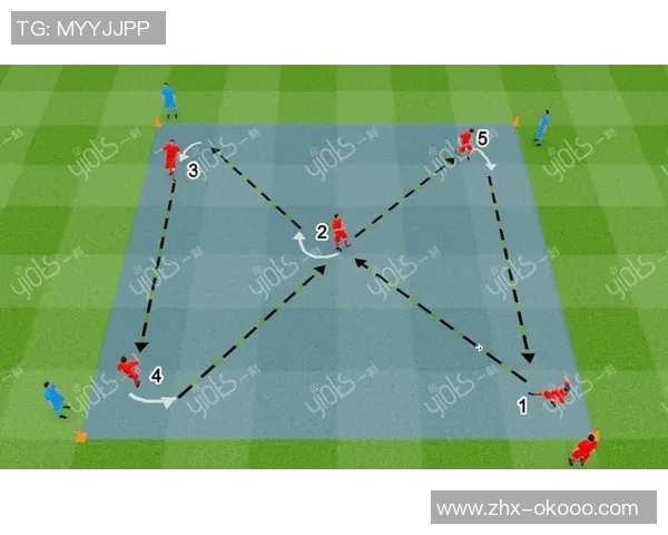 如何成为一名出色的足球左边锋掌握技巧与战术要点 如何成为一名出色的足球左边锋掌握技巧与战术要点