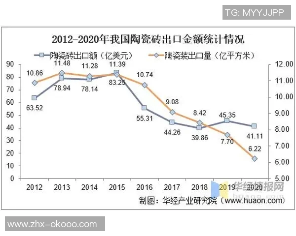 德国足球俱乐部的辉煌历程与未来发展趋势分析 德国足球俱乐部的辉煌历程与未来发展趋势分析