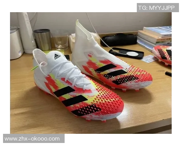 提升球场表现的秘密武器hg足球鞋助你成为足球场上的明星球员 提升球场表现的秘密武器hg足球鞋助你成为足球场上的明星球员