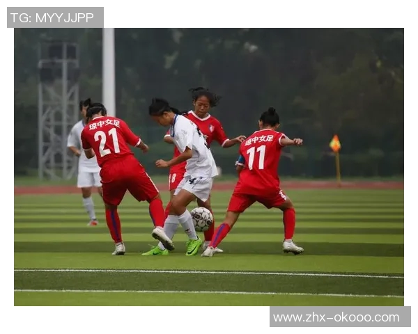 河北足球队奋战赛场展现风采全力争夺荣誉与辉煌的未来之路 河北足球队奋战赛场展现风采全力争夺荣誉与辉煌的未来之路