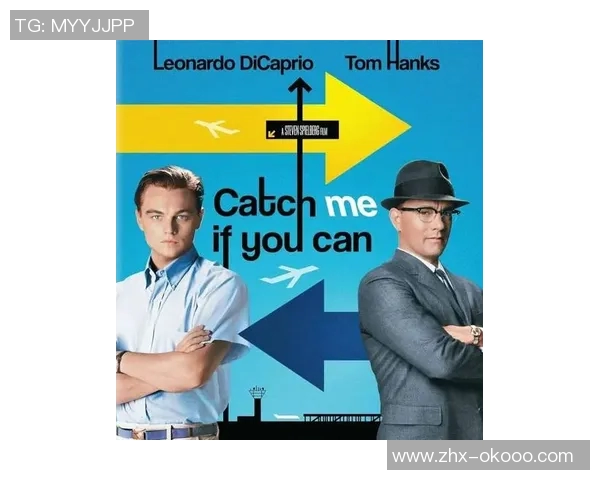 莱昂纳多足球运动员的辉煌历程与对足球的热爱之旅 莱昂纳多足球运动员的辉煌历程与对足球的热爱之旅