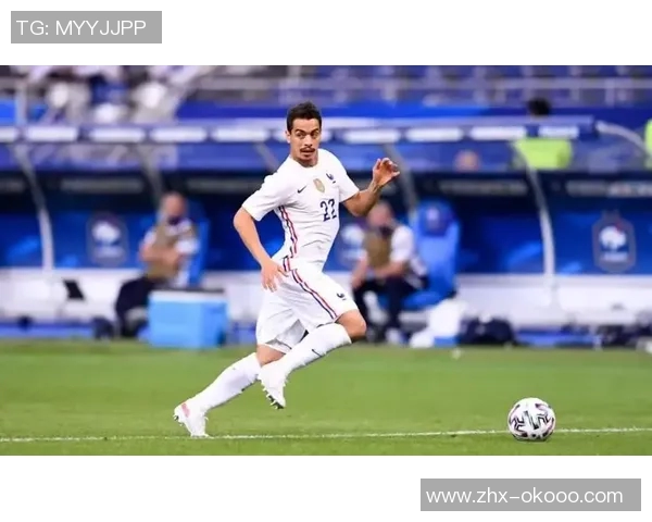 足球自由人:探索新模式下的职业生涯与竞技精神的完美结合 足球自由人:探索新模式下的职业生涯与竞技精神的完美结合