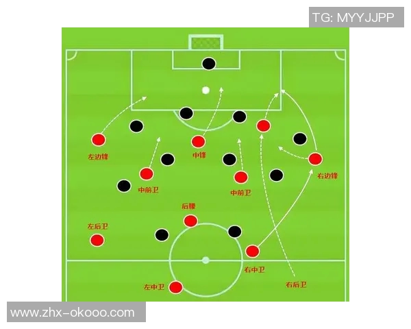 足球最强后卫的传奇之路与战术解析,揭示他如何改变比赛格局 足球最强后卫的传奇之路与战术解析,揭示他如何改变比赛格局