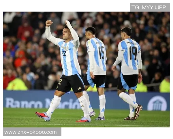 阿根廷足球队最新阵容分析及球员表现评估 阿根廷足球队最新阵容分析及球员表现评估