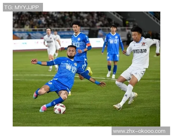 2016年足球盛事回顾与精彩瞬间盘点让我们重温那年的激情与荣耀