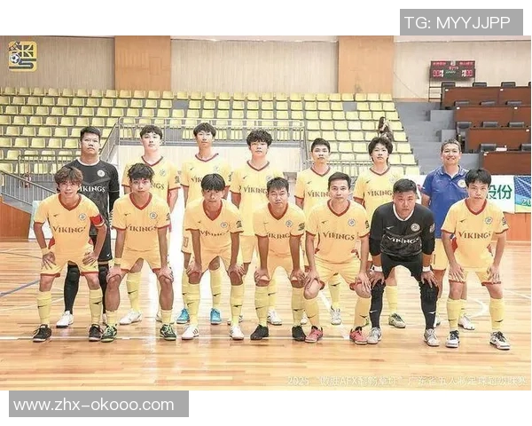 全运会足球盛宴即将开启各省市球队齐聚争夺荣耀与梦想 全运会足球盛宴即将开启各省市球队齐聚争夺荣耀与梦想