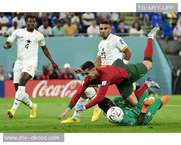 2012年世界足球盛宴回顾与精彩瞬间盘点