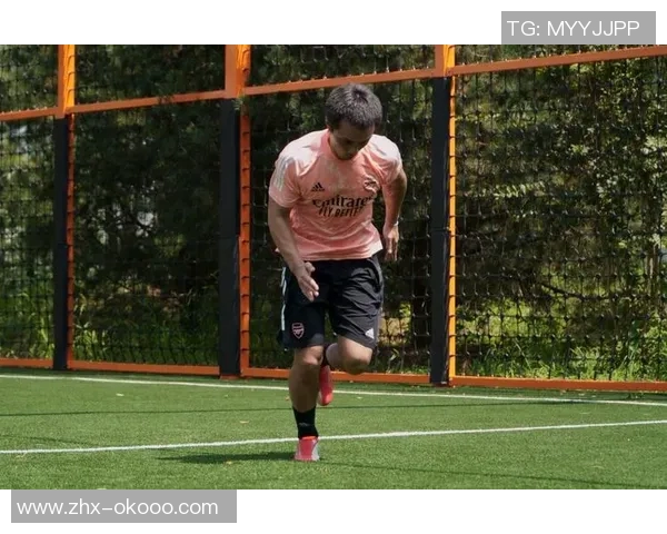 提升球技的秘密武器fg足球鞋助你在赛场上大放异彩