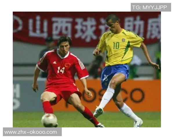 2002年世界杯中国队与巴西队精彩对决回顾及赛后影响分析