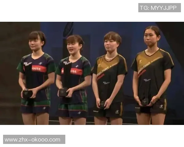 佐藤瞳与对手的较量揭示了青春与梦想的交织与碰撞