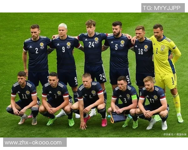 德国与捷克足球对决大名单解析与球员表现分析