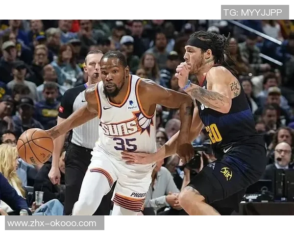 森林狼与雷霆激战正酣谁能在这场对决中笑到最后